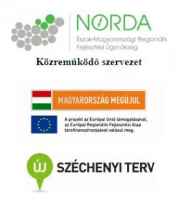 2570-9-norda_logok_egyben