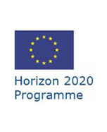 Horizon 2020 Programme