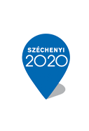 Széchenyi 2020